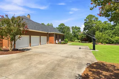 584 Southgate Drive, Camden, SC 29020 - Photo 75