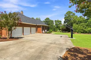 584 Southgate Dr, Camden, SC 29020 - Photo 75