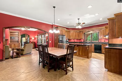 584 Southgate Drive, Camden, SC 29020 - Photo 17