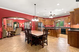 584 Southgate Dr, Camden, SC 29020 - Photo 17