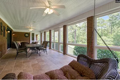584 Southgate Drive, Camden, SC 29020 - Photo 57