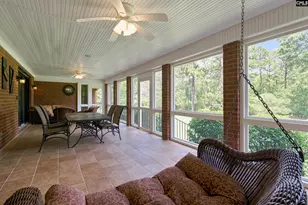 584 Southgate Dr, Camden, SC 29020 - Photo 57