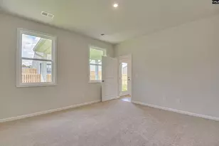 803 Huxley Ln, Elgin, SC 29045 - Photo 37