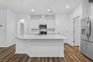 247 Foxglade Dr, Gilbert, SC 29054 - Photo 15