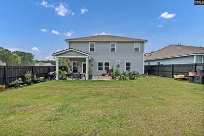 149 Monroe Preserve Drive, Chapin, SC 29036 - Photo 41