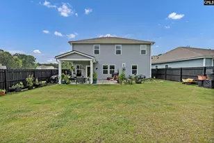 149 Monroe Preserve Dr, Chapin, SC 29036 - Photo 41