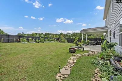 149 Monroe Preserve Drive, Chapin, SC 29036 - Photo 39