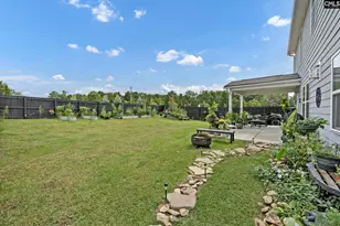 149 Monroe Preserve Dr, Chapin, SC 29036 - Photo 39