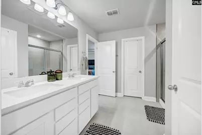 149 Monroe Preserve Drive, Chapin, SC 29036 - Photo 29