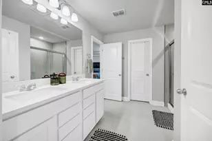 149 Monroe Preserve Dr, Chapin, SC 29036 - Photo 29