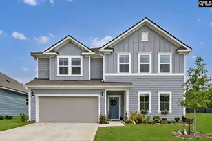 149 Monroe Preserve Dr, Chapin, SC 29036 - Photo 1