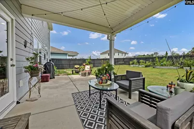 149 Monroe Preserve Drive, Chapin, SC 29036 - Photo 37