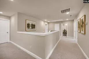 149 Monroe Preserve Dr, Chapin, SC 29036 - Photo 21
