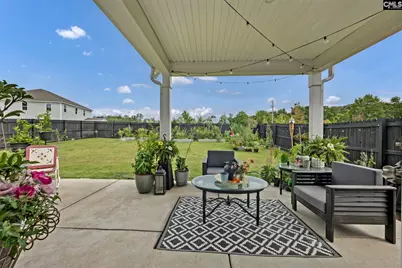 149 Monroe Preserve Drive, Chapin, SC 29036 - Photo 1