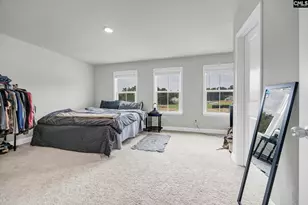 149 Monroe Preserve Dr, Chapin, SC 29036 - Photo 31