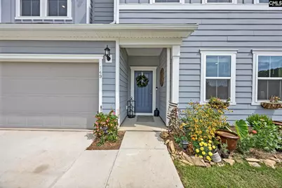 149 Monroe Preserve Drive, Chapin, SC 29036 - Photo 3
