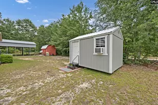 436 Long Branch Rd, Gilbert, SC 29054 - Photo 11