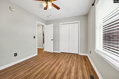 436 Long Branch Road, Gilbert, SC 29054 - Photo 33