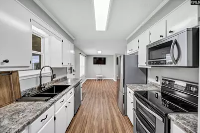 436 Long Branch Road, Gilbert, SC 29054 - Photo 23