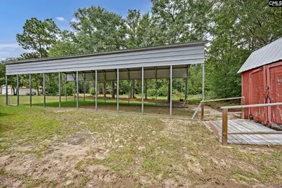 436 Long Branch Road, Gilbert, SC 29054 - Photo 7