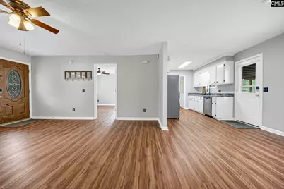 436 Long Branch Road, Gilbert, SC 29054 - Photo 17