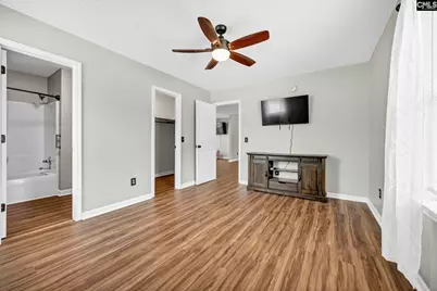 436 Long Branch Road, Gilbert, SC 29054 - Photo 27