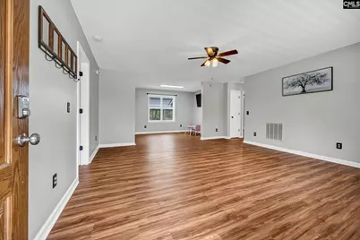 436 Long Branch Road, Gilbert, SC 29054 - Photo 15