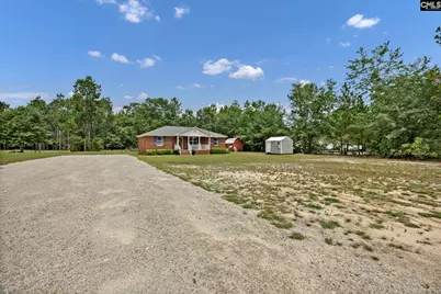 436 Long Branch Road, Gilbert, SC 29054 - Photo 5