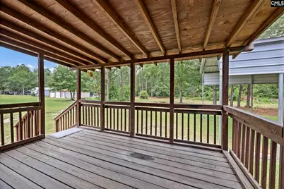 436 Long Branch Road, Gilbert, SC 29054 - Photo 9