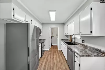 436 Long Branch Road, Gilbert, SC 29054 - Photo 21