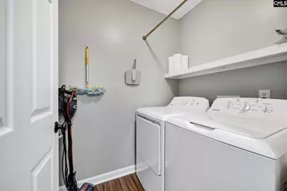436 Long Branch Road, Gilbert, SC 29054 - Photo 25