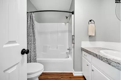 436 Long Branch Road, Gilbert, SC 29054 - Photo 29