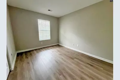 532 Oakbrook Village Road, Columbia, SC 29223 - Photo 11
