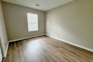 532 Oakbrook Village Rd, Columbia, SC 29223 - Photo 11