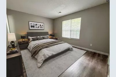 532 Oakbrook Village Road, Columbia, SC 29223 - Photo 7
