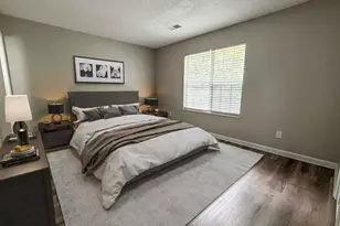 532 Oakbrook Village Rd, Columbia, SC 29223 - Photo 7
