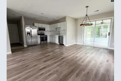 532 Oakbrook Village Road, Columbia, SC 29223 - Photo 5
