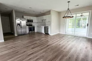 532 Oakbrook Village Rd, Columbia, SC 29223 - Photo 5