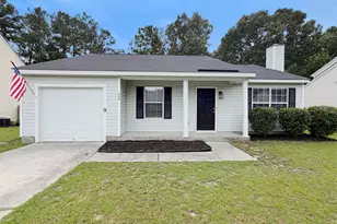 532 Oakbrook Village Rd, Columbia, SC 29223 - Photo 1