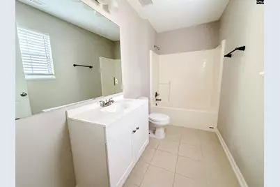 532 Oakbrook Village Road, Columbia, SC 29223 - Photo 9