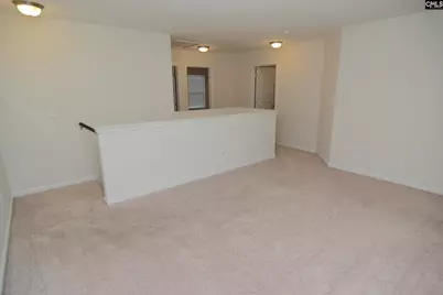 194 Bonhomme Circle, Lexington, SC 29072 - Photo 13