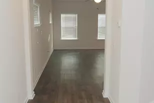 194 Bonhomme Cir, Lexington, SC 29072 - Photo 5