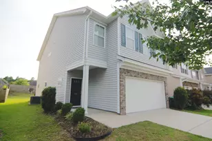 194 Bonhomme Cir, Lexington, SC 29072 - Photo 3
