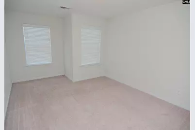 194 Bonhomme Circle, Lexington, SC 29072 - Photo 21