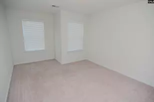 194 Bonhomme Cir, Lexington, SC 29072 - Photo 21