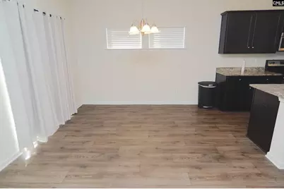194 Bonhomme Circle, Lexington, SC 29072 - Photo 11