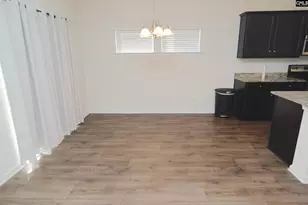 194 Bonhomme Cir, Lexington, SC 29072 - Photo 11