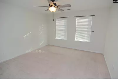 194 Bonhomme Circle, Lexington, SC 29072 - Photo 15