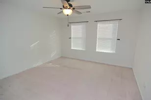 194 Bonhomme Cir, Lexington, SC 29072 - Photo 15
