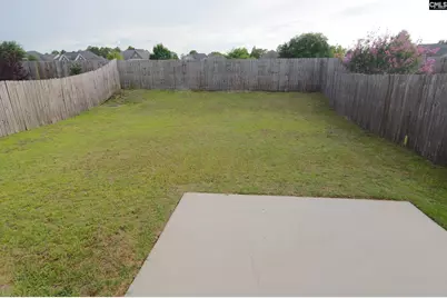 194 Bonhomme Circle, Lexington, SC 29072 - Photo 27